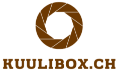 Kuulibox.ch